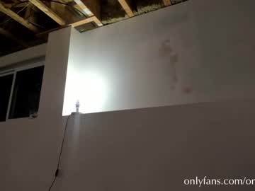 girl
        onlyems23 cam image #2829276