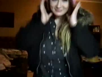 girl
        barsu4ka cam image #712577