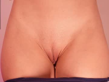 girl
        girl_i_am cam image #4546608