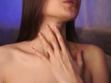 girl
        _marvelous_time_ cam image #3441296