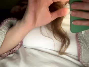girl
        redbeautywithabooty cam image #2484133