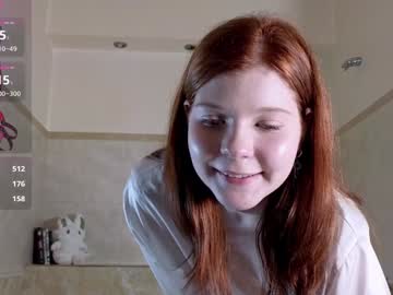 couple
        rubyxhunter cam image #3698229