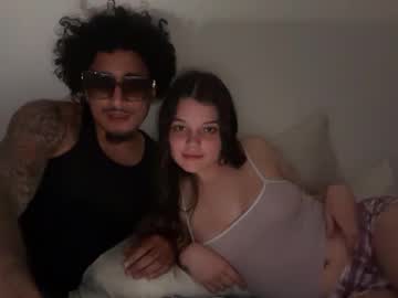 couple
        kinkykittyy1 cam image #4338379