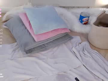 girl
        hayleex cam image #2246403