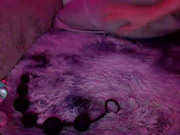 girl
        sexiblondepussy cam image #2323073