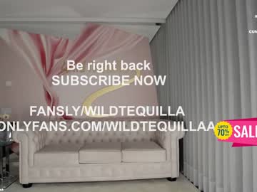 girl
        wildtequilla cam image #2538876