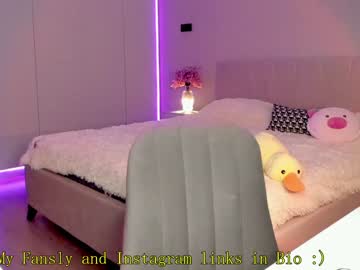 girl
        _passion_show_ cam image #775351