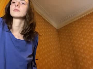 girl
        indiebroadcaster cam image #2161422