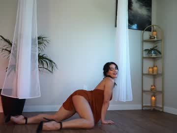 girl
        jadeperez_ cam image #1545280