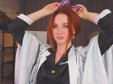 girl
        lynnalltop cam image #3094171