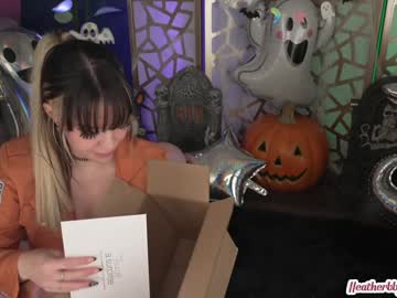 girl
        heatherbby cam image #3523374