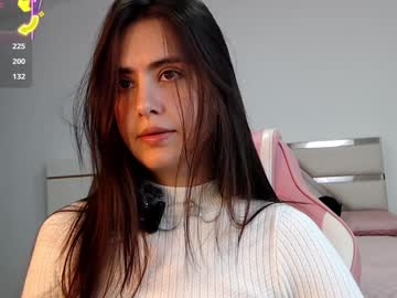 girl
        allisonpalmer cam image #4512314