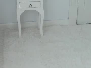 girl
        littlegreekflower cam image #4201850