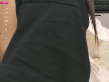 girl
        ui_seul cam image #832286