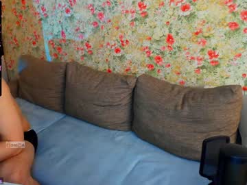 couple
        vanila_cream_ cam image #748341