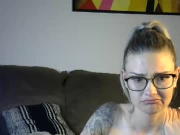 girl
        aimee_jay94 cam image #1970234