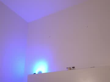 girl
        hunytea cam image #4310078