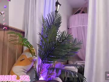 girl
        sunny_sonnie cam image #4186578
