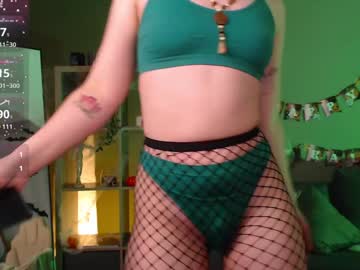 girl
        crystall_renn cam image #3592998