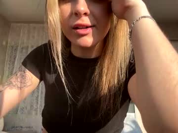 girl Webcam Girls Sex Thressome And Foursome with sofi_rebel