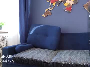 couple
        sweetestluna cam image #3176689