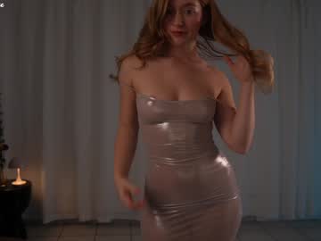 girl
        alisonrouge cam image #4279464