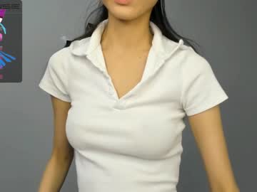 girl
        azumi_01 cam image #781