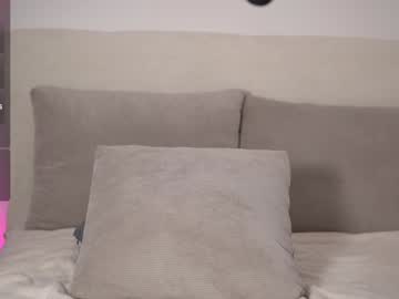 girl
        honeyyykate cam image #3315601