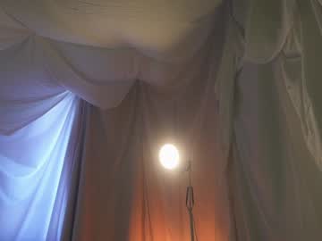 girl
        sunny_maria cam image #2900715