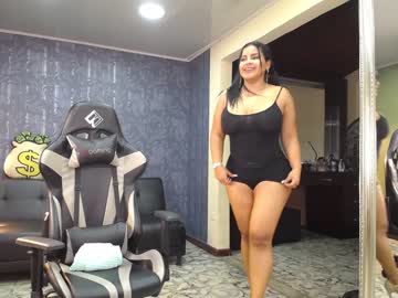 girl
        cocksuckingslutx cam image #471000