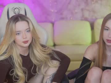 girl
        anabel054 cam image #4538223