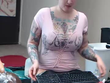 girl
        animergamergirl cam image #2211789