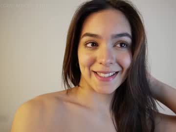 girl
        latingirl_kathy cam image #3609679