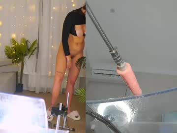 girl
        mary_lise cam image #4083725