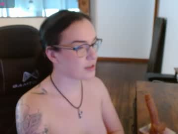 girl
        bunnynextdoor cam image #4455829