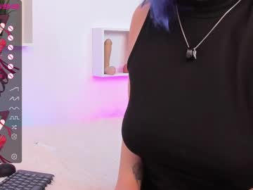 girl
        amanda_bler cam image #504369