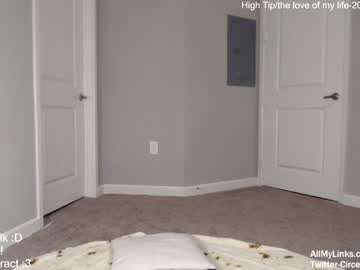girl
        circeeve cam image #1218573