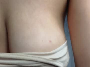 girl
        hey_ailin cam image #2171324