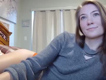 girl
        katynowhere cam image #3633034