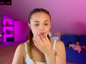 girl
        misss_viki cam image #2523316