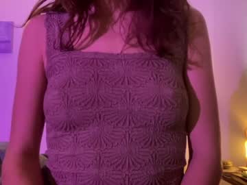 girl
        yourfavoritegirl_ cam image #2240423