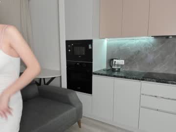 girl
        shine_chanel cam image #2822937