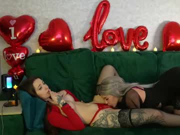 couple
        anna13121312 cam image #4097752