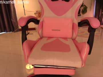 girl
        juicyshow cam image #2848714