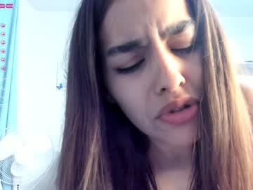 girl
        cherylstafordy cam image #1171918