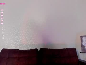 girl
        juliacontrol cam image #893802