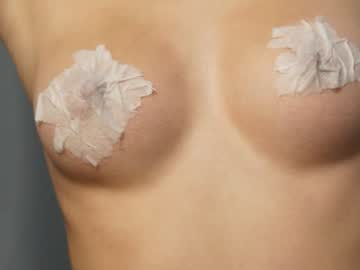 girl
        yeepshyy cam image #3307224