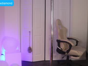 girl
        ashlyndiamond cam image #779456