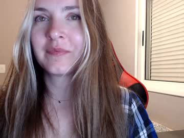 girl
        naughty_popa cam image #3380932