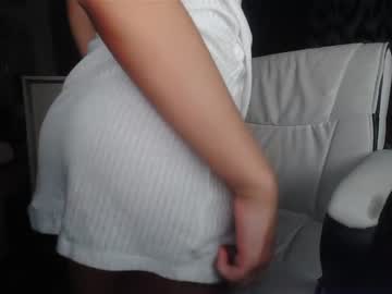 girl
        cutebabydoll2006 cam image #2657784